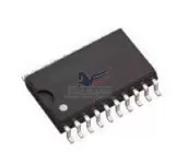 ATTINY2313A-SU SOP20